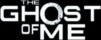 logo The Ghost Of Me